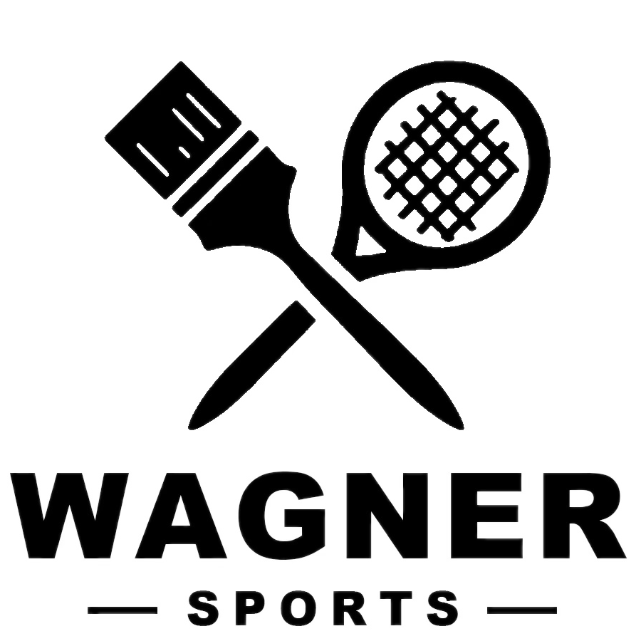 Wagner Sports